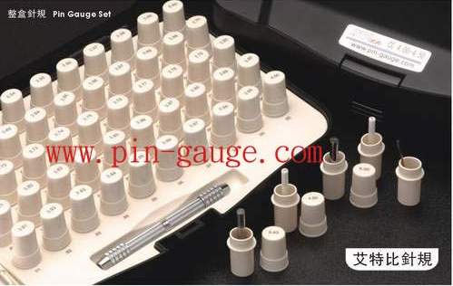 ����(y��ng)���ر��Ҏ(gu��)