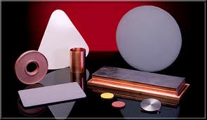 �����҂����������Լ�--ᐰв� 䆰в� ≰в� �f�в� ᑰв� 㙰в�