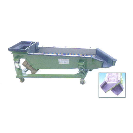 ��ӺY�x���ϙC(j��)����ӺY�xĥ�Ϸ��x�C(j��)