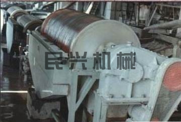 ��ɰ���x�C(j��)���bע�����(xi��ng)��x���d�C(j��)е�S