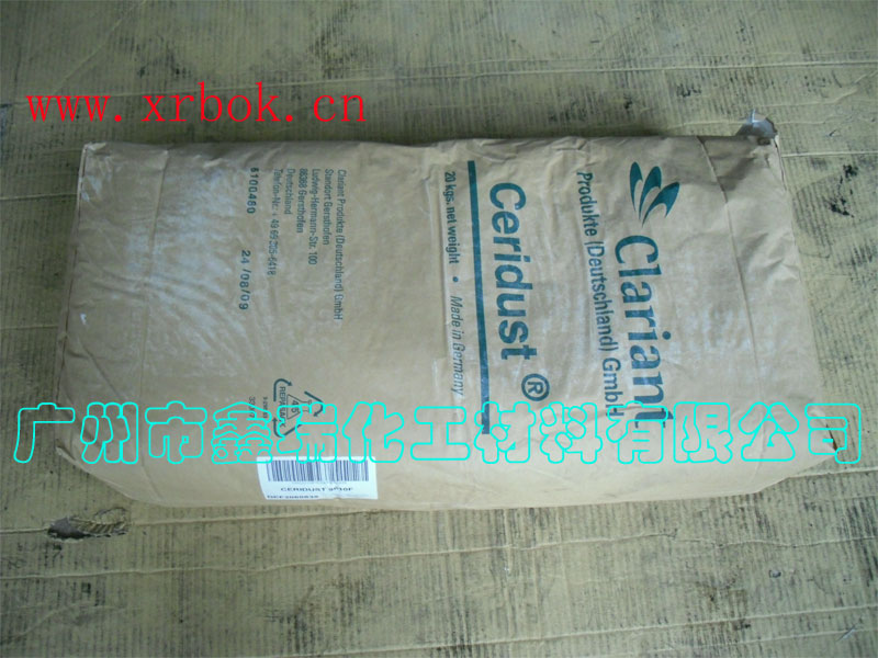 ���R��Ϟ�� 3620,9615A,9610F