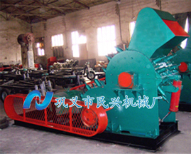 �p������C����ԭ��ע�������x���d�Cе�S