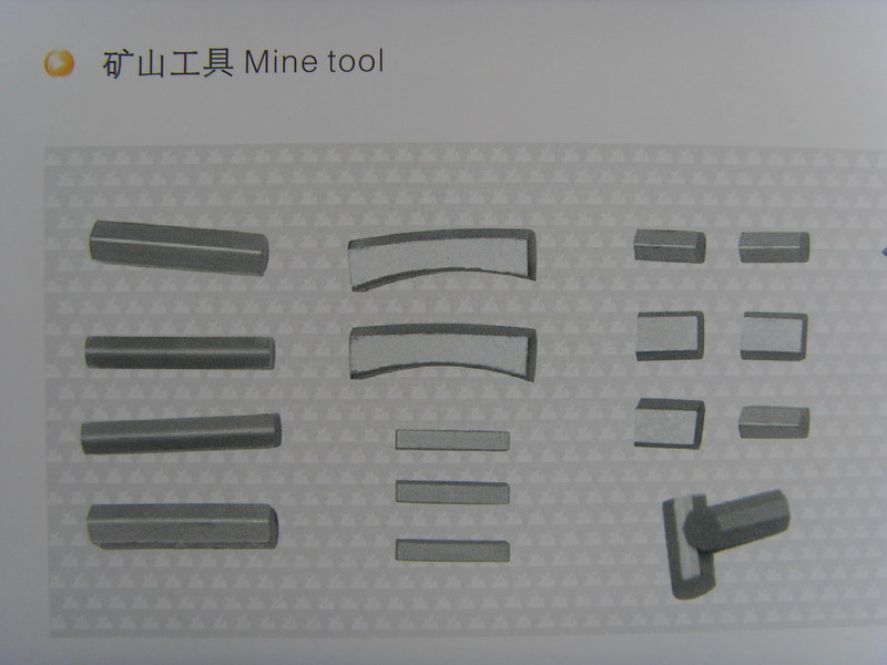 ����(y��ng)Ӳ�|(zh��)�Ͻ��