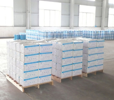 ����(y��ng)늽��~��