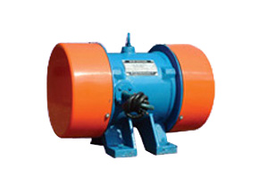 ���l(xi��ng)�������I(y��)���a(ch��n)YZU/YZS늙C(j��) ���(d��ng)늙C(j��)�S��