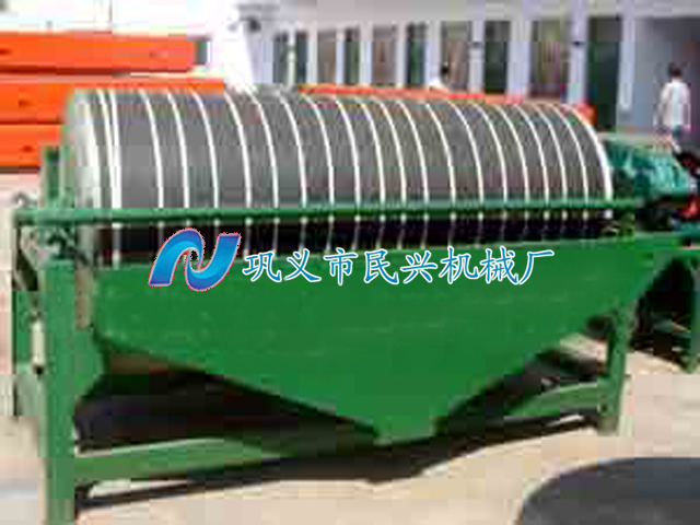 ���ݏ�(qi��ng)���x�C(j��)�S�ҏ�(qi��ng)���x�C(j��)�r(ji��)����x���d��(j��ng)��(j��)