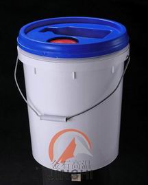 ���_ˢ�մ��w�S�ߜ�ճ�Y(ji��)�τ�