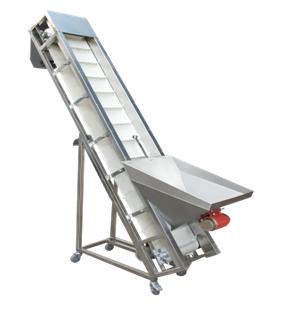 ��ʽ�����C�S�Ҷ�ʽ�����C���g(sh��)����(sh��)�����C�����x���d