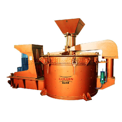 VSI��(ji��)�ܛ_����|�Ϻ�VSI��(ji��)�ܛ_����| VSI��(ji��)�ܛ_���ƏS��