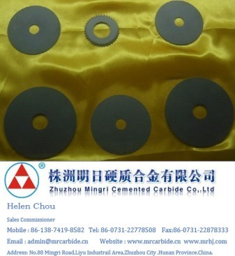 ��Ӿ�·�����_��