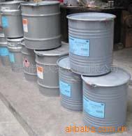 ��(d��o)������y�~��(d��o)�����懌�(d��o)�������(d��o)���������(d��o)��~�����僌�(d��o)���