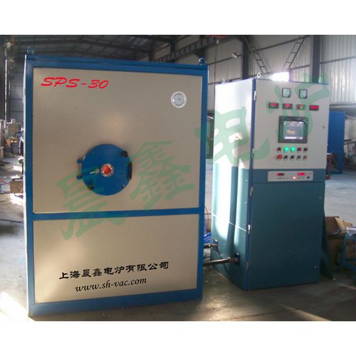 Sps��늵��x�ӟ��Y(ji��)�t,Sps���Y(ji��)�t,��늵��x�ӟ��Y(ji��)�t