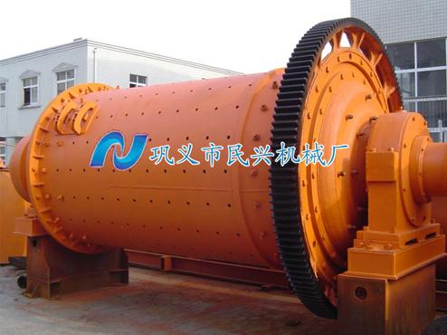 �A�F��ĥ�C�r��A�F��ĥ�C�O(sh��)��A�F��ĥ�C�S��