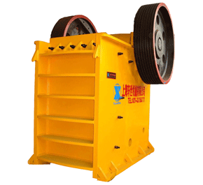 �ʽ����C(j��) ��� ����C(j��) ����C(j��)�r�� ����C(j��)�S��