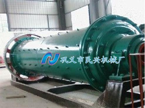 ������ĥ�C���I(y��)���a(ch��n)�S����x���d�S��ֱ�N