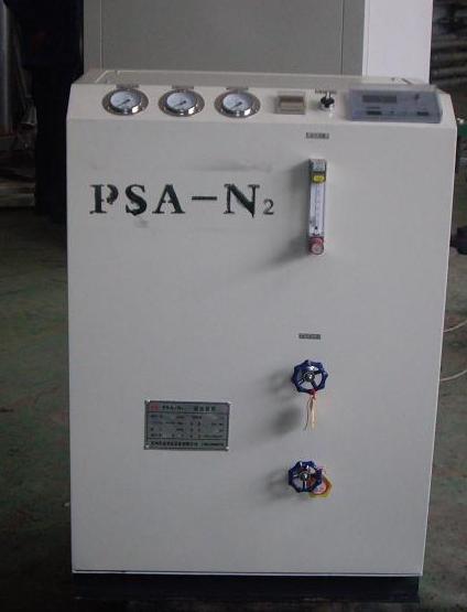 ����(y��ng)С���Ƶ��C(j��)����?d��)�C(j��)��ʳƷ���⌣�õ�?d��)�C(j��)0512-65862657