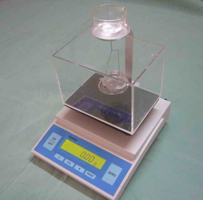 �Ϻ������͹��w����ӋED-300