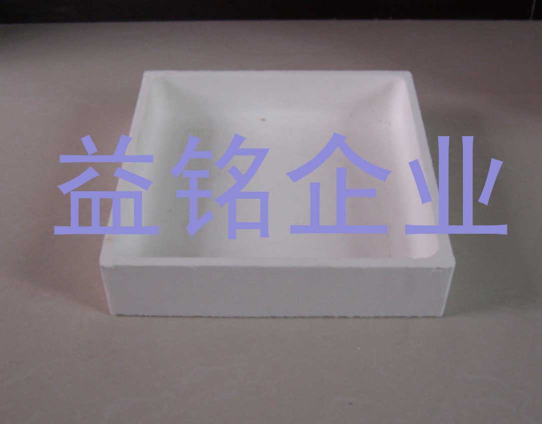 ��������⒲��ϟ��Y(ji��)��ʯӢϻ�������d��㑣�