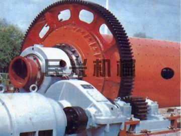 ˮ����ĥ�C�S���x���|(zh��)��(y��u)�r������x���d