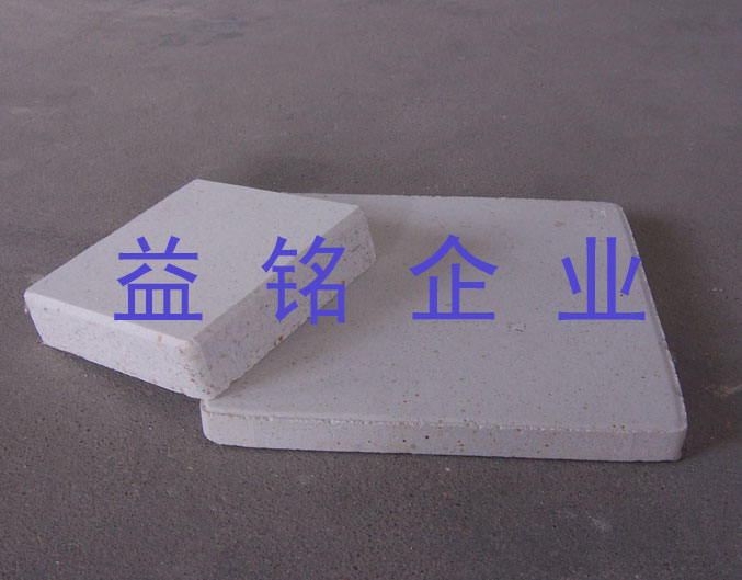 ����Ī��ʯ�ư壬����Ī��ʯ�П���