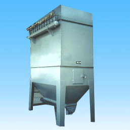 MC-II�͆ΙC��ʽ���m��