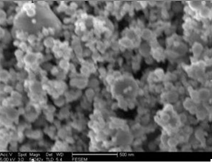 �Ϸ�����Դ�{��懷�