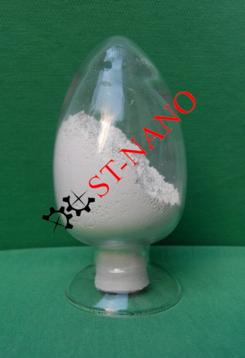 �{�׵����X