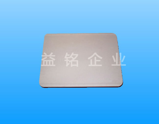 ����ʯ�壨���d��㑌��I(y��)���a(ch��n)��