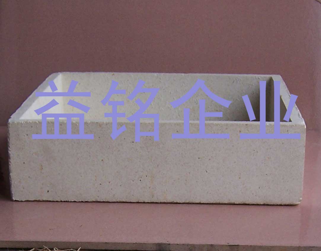 ���䇲��ϟ��Y(ji��)��������ʯϻ��