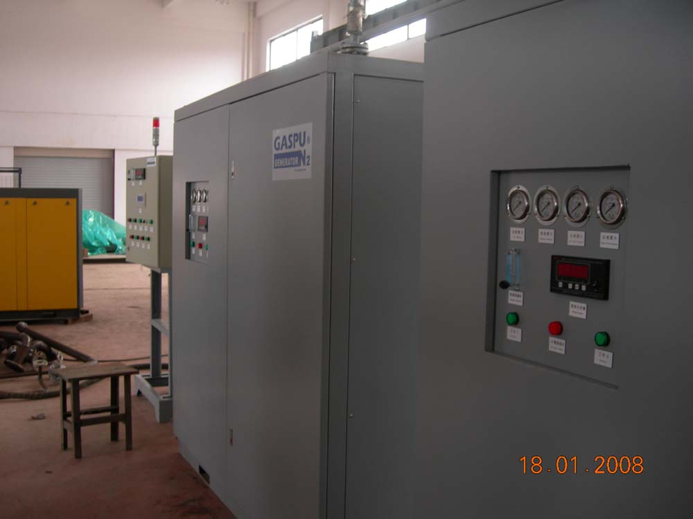 ����(y��ng)�������Ƶ��C\���ֽ��ƚ�t