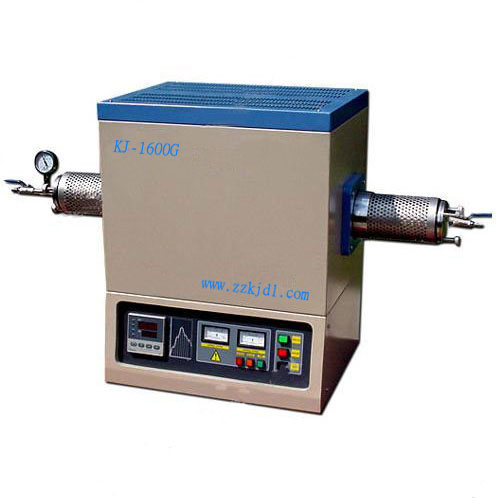 1600����չ�ʽ�t �����f���ӟᣩ