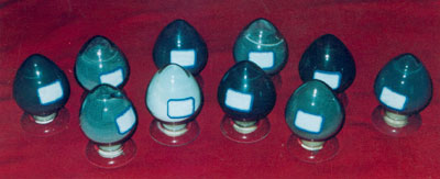 ����(y��ng)��懷�