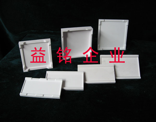 (��ĩұ����ϟ��Y(ji��)��)��������ϻ��