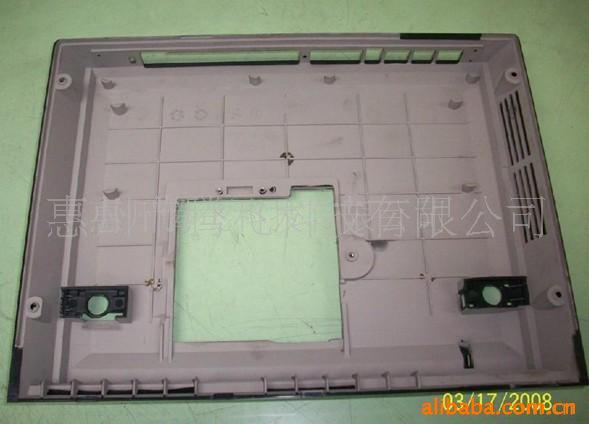 ʲô�ǌ�(d��o)��������ƌ�(d��o)��᣻��(d��o)���S�������z������(d��o)���