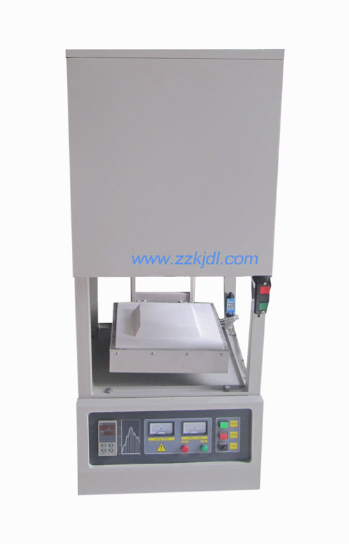 �����t���ضȷ���800-1700�ȣ� ���늠t