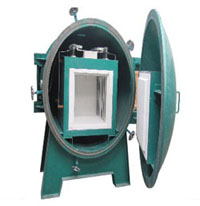 ���늠t �ߜ���ՠt