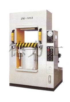 �Ϻ��͉��C(j��)��ʽ����͉��C(j��)