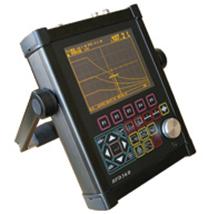 ����̽���x