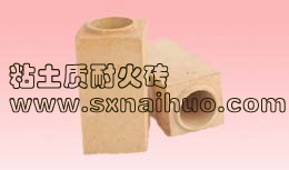 ճ���|(zh��)�ͻ�u(����|(zh��)�ͻ�u)