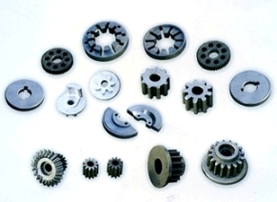 ���a(ch��n)���N�۸��N��ĩұ����Ʒ