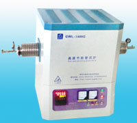 ��ʽ늠t��̖GWL-1800��LB