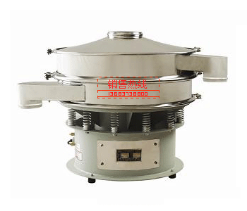 ����Ԫ����Y|��ӺY|���l(xi��ng)�КW�ؼљCе���޹�˾