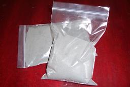 ����(y��ng)߀ԭ�F��