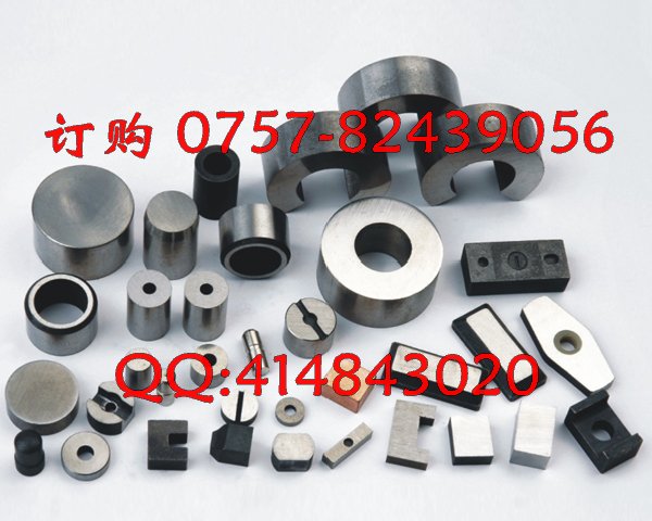 �������F - �������F���͸ߜش��F�������^�V��������늙C�������^�V��