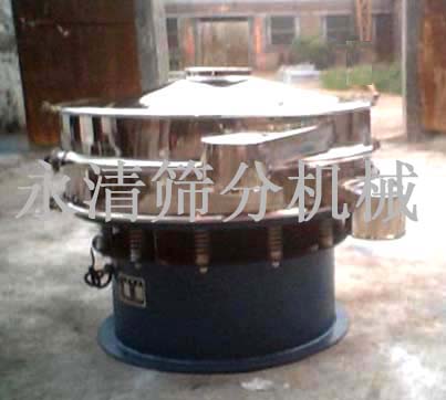 ����(y��ng)���(d��ng)�Y�ۙC(j��)