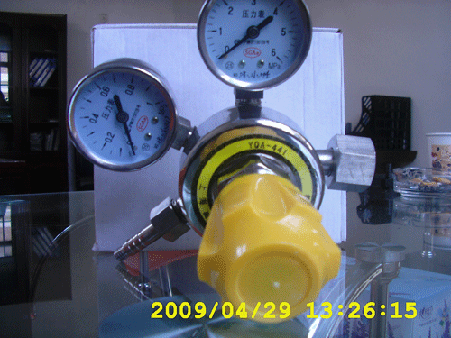 ���p���y����ƿ���Üp���y��Һ���p���y�����ֽ�t