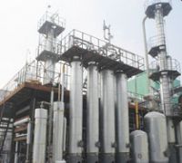 ����(y��ng)�ЙC(j��)�U�����̎���O(sh��)��