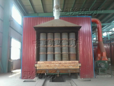 ���d�F�����G����ĩұ�������G