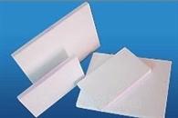 ����Ī��ʯ�П���