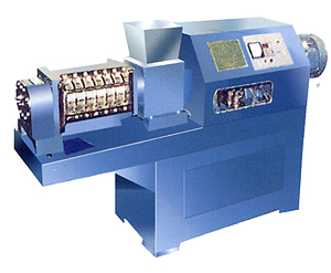 �p�ݗU�����D���C